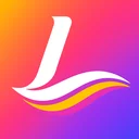 Livo logo